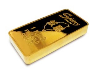 黃金+白銀動態投資策略。黃金、白銀投資解析!